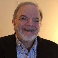 Jeff R. Swarz Ph.D.