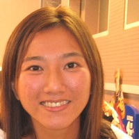 Yoko Kadotani