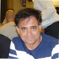 Jaime Salgado
