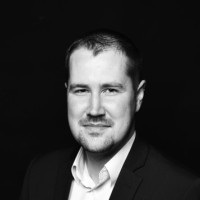 Christopher Rohde