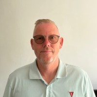 Peter Koolwijk