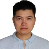 Xinzhe Mao