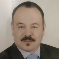 Magdi Ali