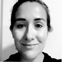 Raquel Soares de Oliveira