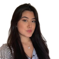 Nathália Tominaga