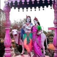 Chandrakant Yadav