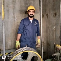 Murad Ali