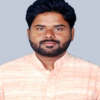 Rahul B.,