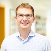 Dr. Eike Matthies
