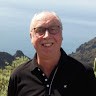 Ralf Janotta
