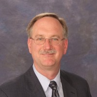 Pete Minderman