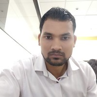 Kundan Singh Rawat