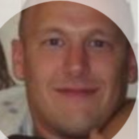 Steve Luc