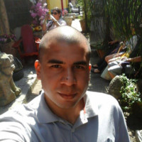 Vinicius Freitas