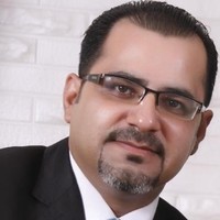 Hussam Bushnaq