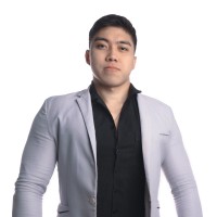 Miguel S.