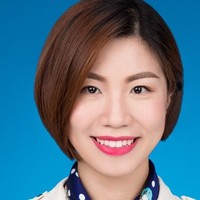Elise Zhou
