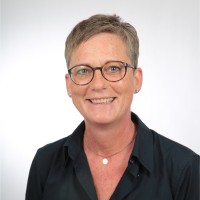 Elke Müller