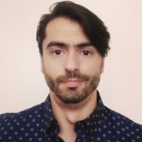 Francisco José Medina  Artigas