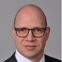 Christoph Hannich
