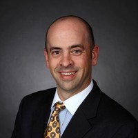 Daniel R. Anderson, CFM