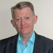 David Tallon