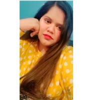 Riya Singh