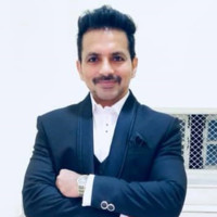Pt.Sunil Shukla