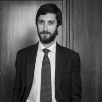 Luigi Seccia