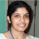 Silja Surendranath