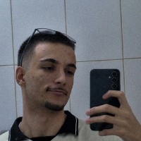 João Vitor Coelho Pires