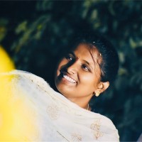 Srilekha Bandarupalli