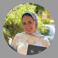 Toqa Mohamed