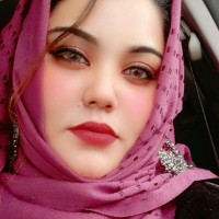 Nasila Kalim