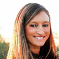Megan Hodges