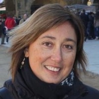 ANNA CÁNOVAS QUIJADA