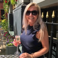 Donna Macinnes