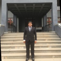 manoj jayamal