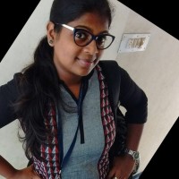 Devibala Velraja