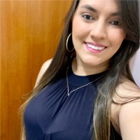 Fernanda Gonçalves Fidelis Costa