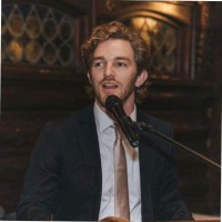 Brent Lamothe