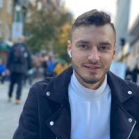 Alexandru Plestiu