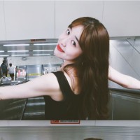 Ziyi Xie