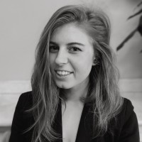 Ella Hutzler