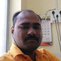 Satyawan Patil