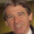 Luiz Gonzaga Souza Filho