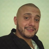 Mike Kolaj