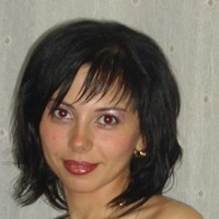 Ramona Nechifor