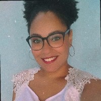 Nataly Da Cunha
