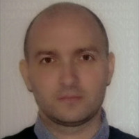 Bogdan Dutu